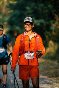 BIB: 
                            <button type="button" onclick="openModal(26076883)" class="btn btn-primary btn-sm float-right btn-popup" data-toggle="modal" data-target=".modal-high-quality">
                        <i class="fas fa-shopping-cart"></i> Add to Cart
                    </button>
                                            <button type="button" onclick="isThisMe(26076883, true)" class="btn btn-success btn-sm float-right btn-popup btn-isme hidden" data-toggle="tooltip" data-placement="bottom" title="นี่คือรูปของคุณใช่ไหม คลิกที่นี่เพื่อเอาเข้าอัลบั้ม">
                        <i class="fas fa-plus"></i> Add to album
                    </button>
                    <button type="button" onclick="isThisMe(26076883, false)" class="btn btn-warning btn-sm float-right btn-popup btn-isnotme hidden">
                        <i class="fas fa-ban"></i> Remove from album
                    </button>